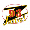Z93 Jamz