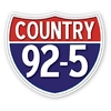 Country 92-5