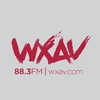 WXAV 88.3 FM