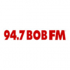94.7 BOB FM