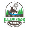 Bull Falls Radio