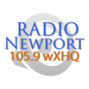 Radio Newport 105.9 FM