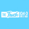 104.3 The Touch