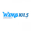 WXMB 101.5