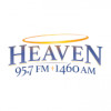Heaven 95.7 FM & 1460 AM
