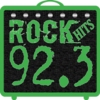 Rock Hits 92-3