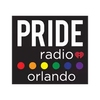 Pride Radio Orlando