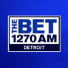 The Bet Detroit