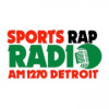 Sports Rap Radio