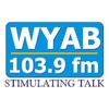 WYAB 103.9 FM