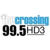 The Crossing 99.5 HD3