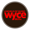 WYCE 88.1 FM