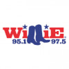 Willie 95.1 & 97.5