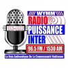 Radio Puissance International