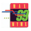 Max 99.1
