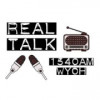 Real Talk 1540 WYOH