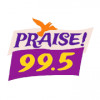 Praise 99.5