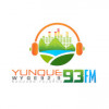 Yunque 93