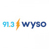 WYSO 91.3 FM