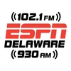 ESPN Delaware