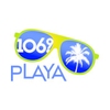Playa 106.9