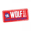 97.7/97.3 The Wolf