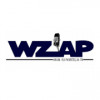 WZAP 690 AM / 93.3 FM