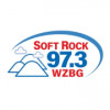 97.3 WZBG