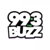 99.3 The Buzz