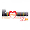 Radio Romance 92.1 HD3
