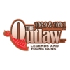 Outlaw 103.1