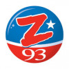 Zeta 93