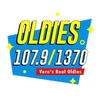 Oldies Radio Stations - Listen Live