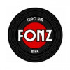 FONZ-FM