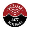 WZUM Jazz Pittsburgh