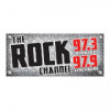 97.3 & 97.9 The Rock Channel