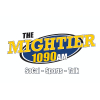 The Mightier 1090