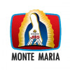 Monte Maria Radio