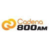 Cadena 800