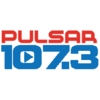 Pulsar 107.3