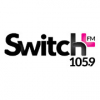 Switch 105.9 FM
