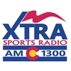 Xtra Sports Radio 1300