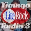 Yimago Radio 3