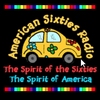 American Sixties Radio