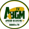 ABGM Radio