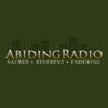 Abiding Radio - Sacred