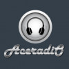 AceRadio