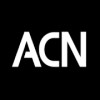 American Christian Network (ACN)
