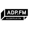 ADP.FM