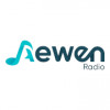 Aewen Radio - K-Pop Channel